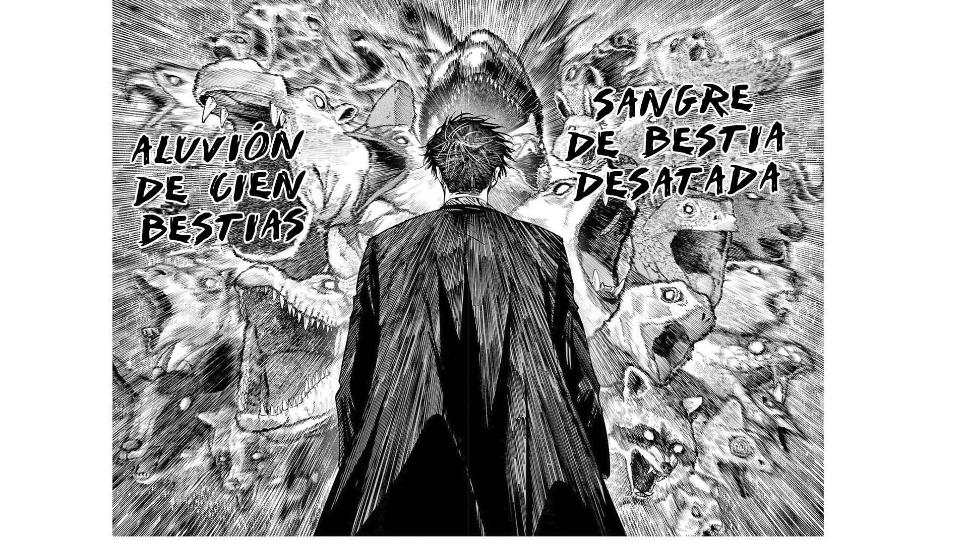 MARRIAGETOXIN Capitulo 42 página 12
