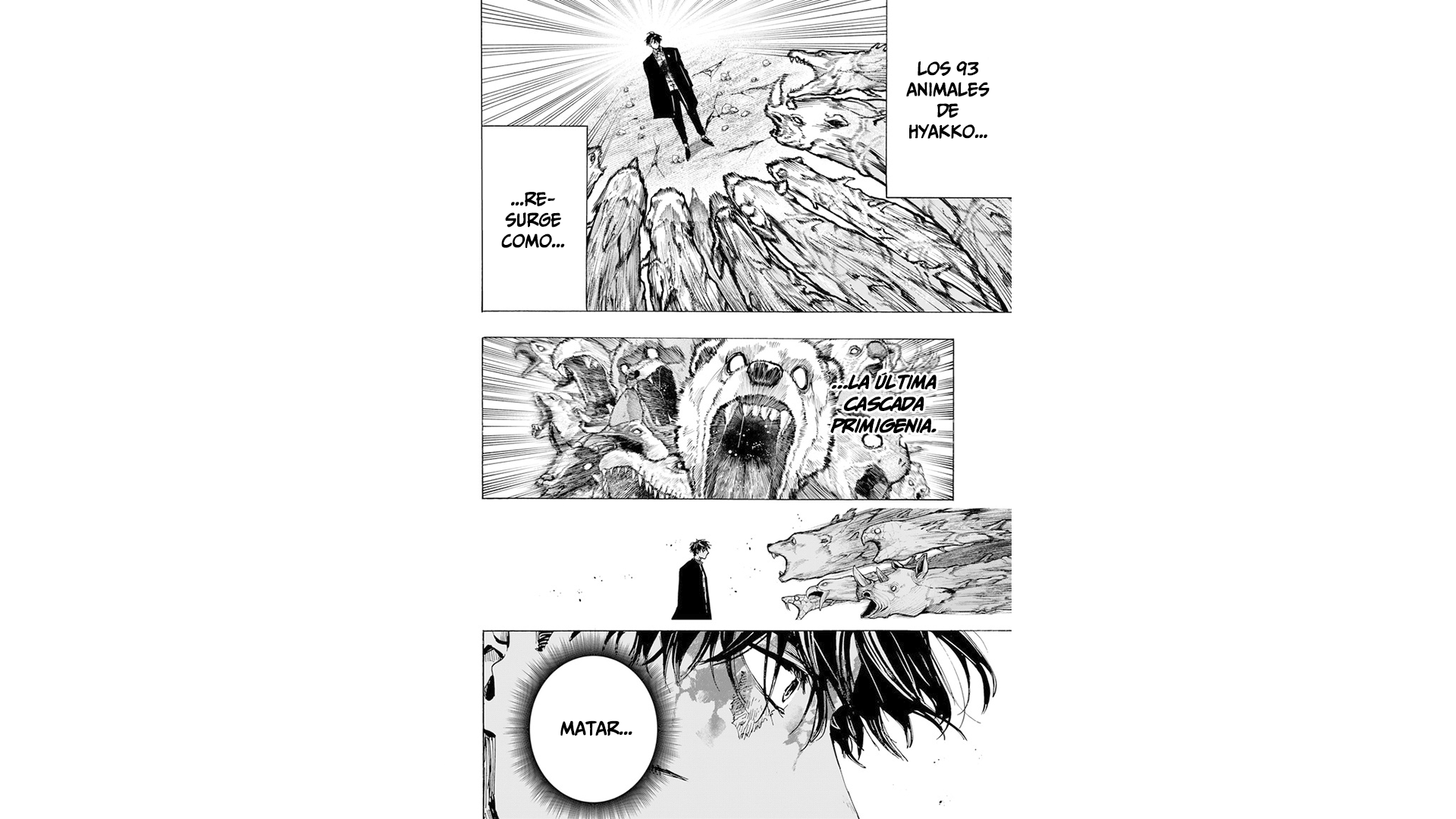 MARRIAGETOXIN Capitulo 42 página 13