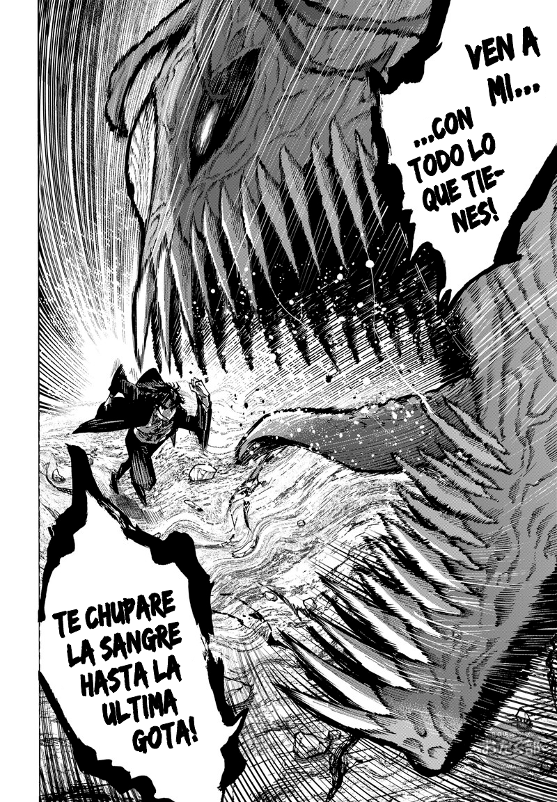MARRIAGETOXIN Capitulo 43 página 12
