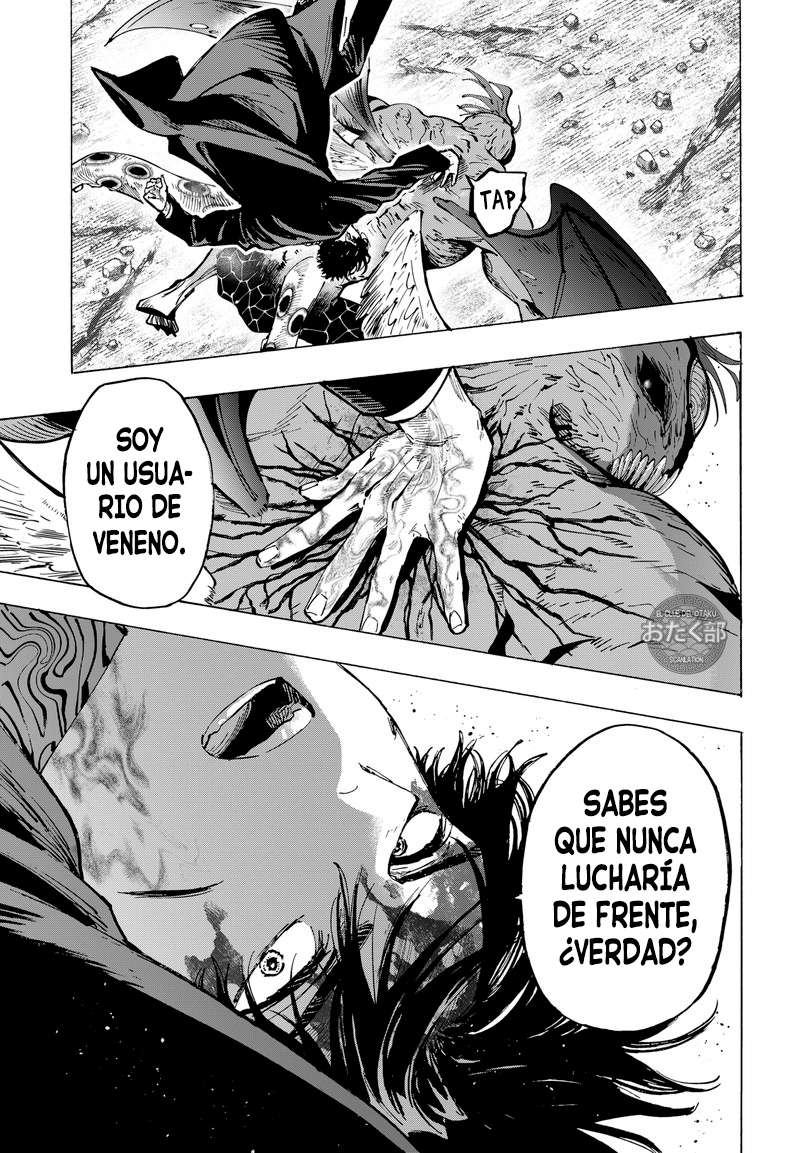 MARRIAGETOXIN Capitulo 43 página 15
