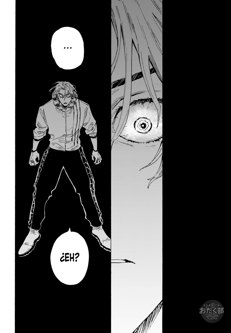 MARRIAGETOXIN Capitulo 43 página 16