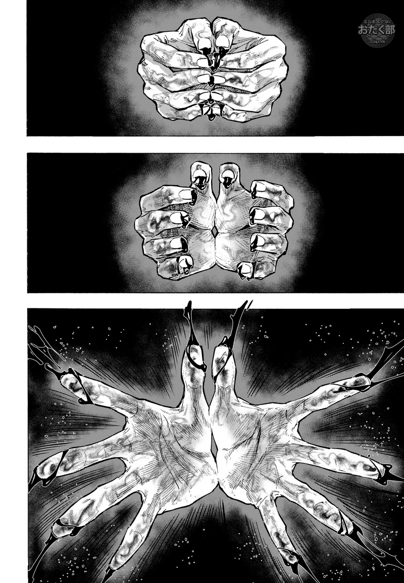 MARRIAGETOXIN Capitulo 43 página 6