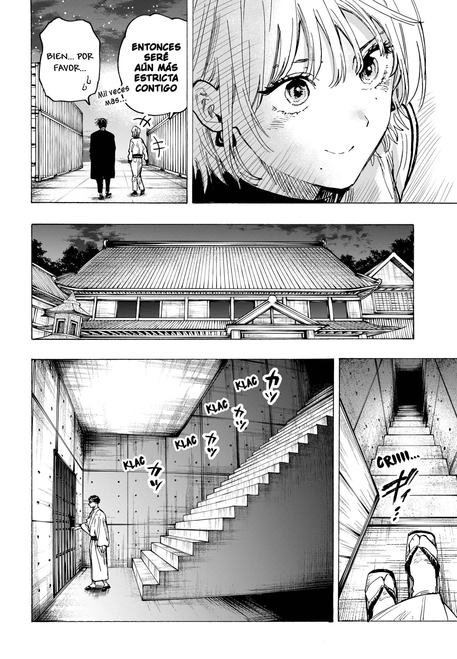 MARRIAGETOXIN Capitulo 47 página 16