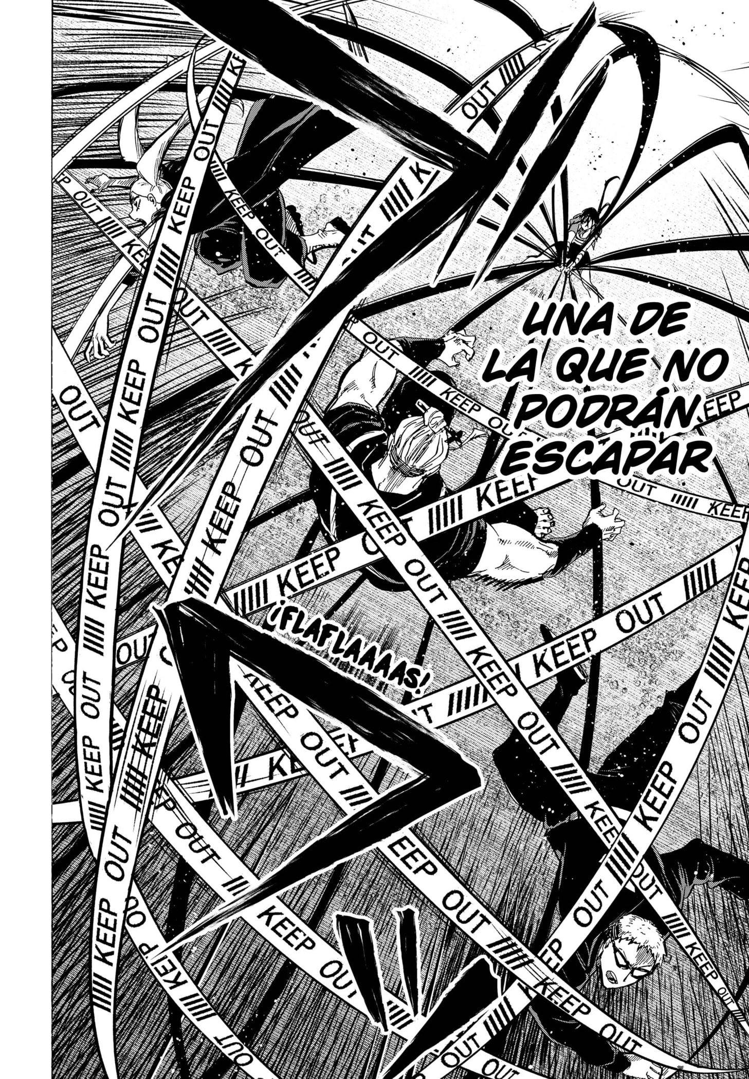 MARRIAGETOXIN Capitulo 61 página 10