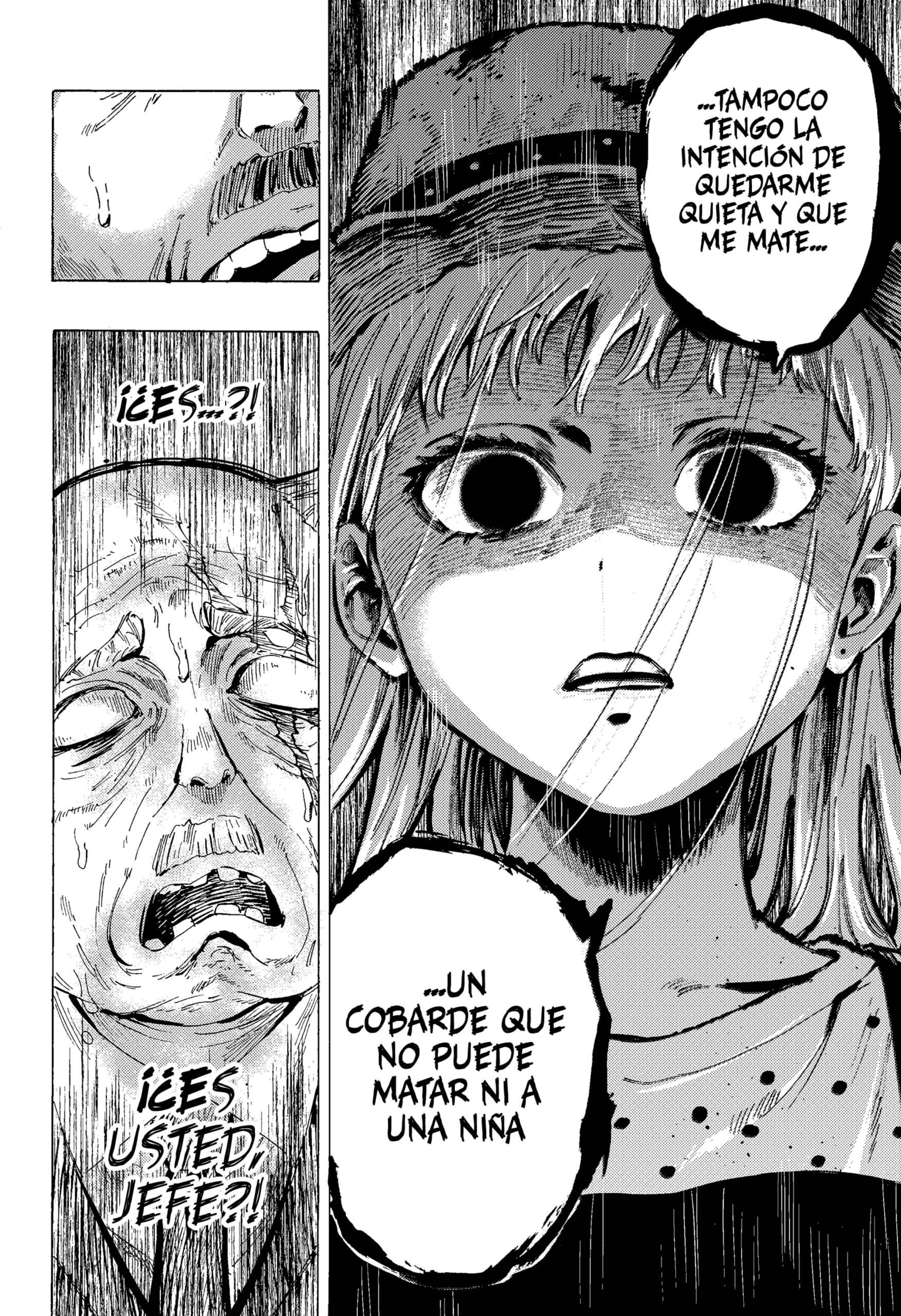 MARRIAGETOXIN Capitulo 62 página 14