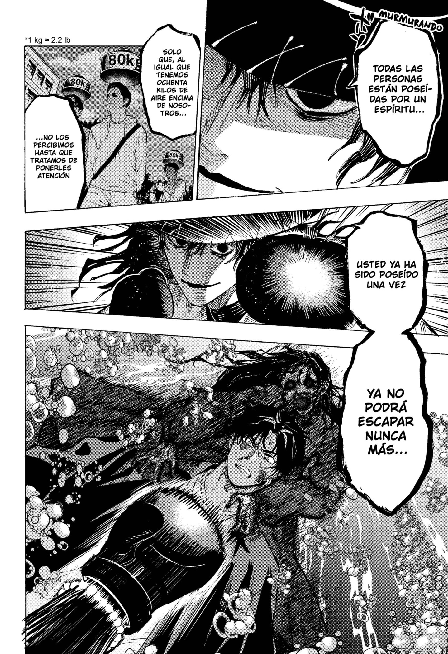MARRIAGETOXIN Capitulo 68 página 10