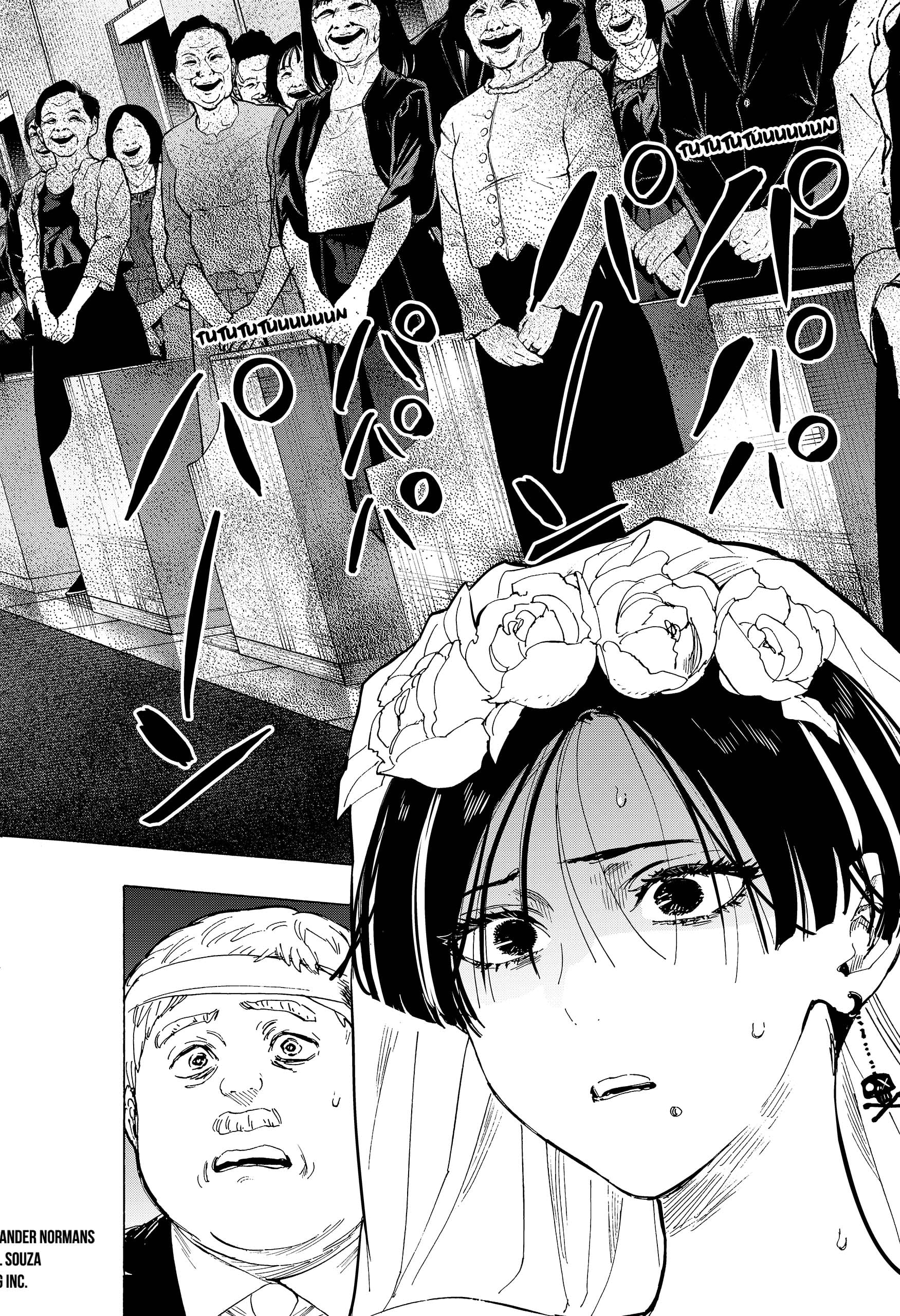 MARRIAGETOXIN Capitulo 72 página 2