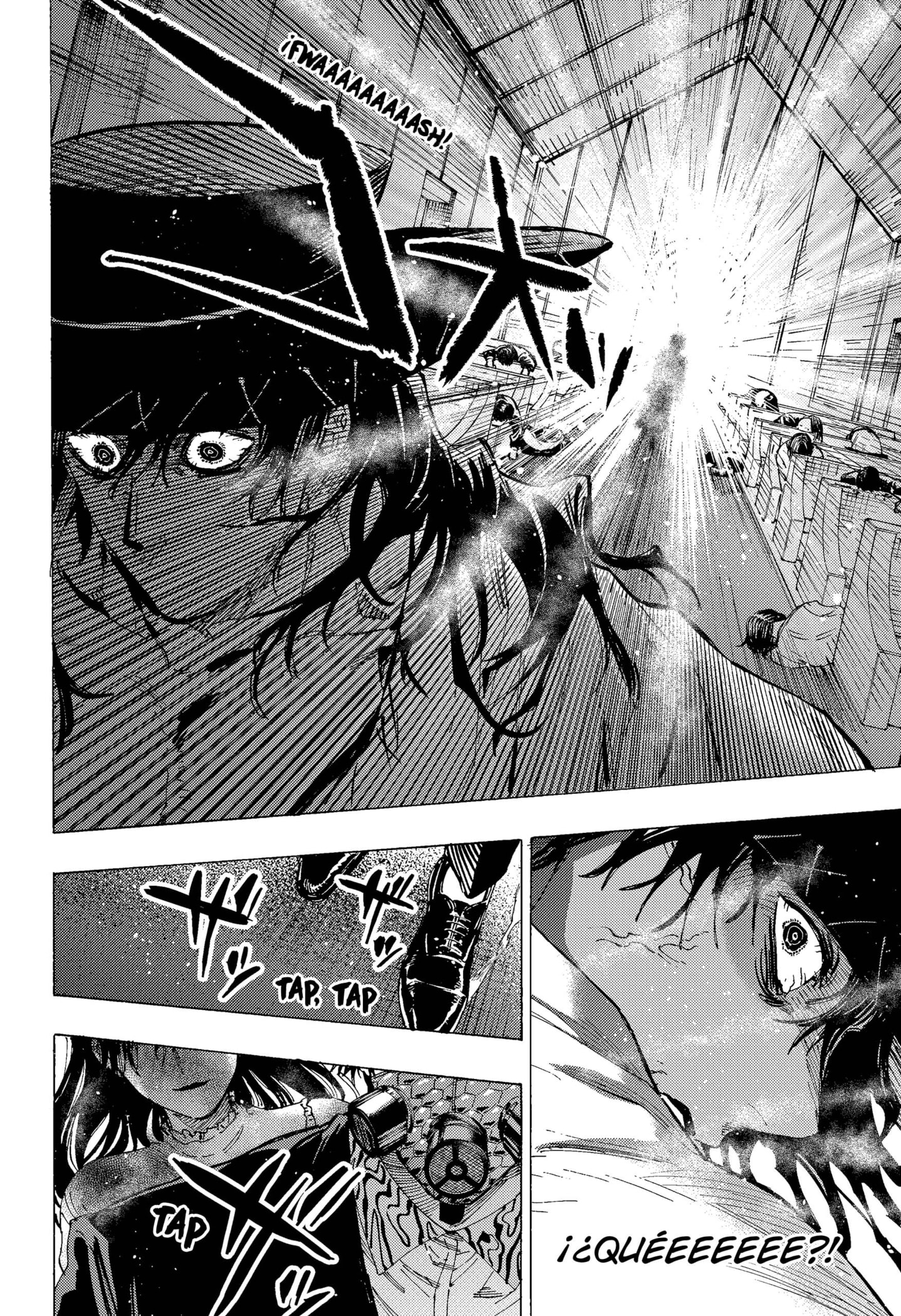 MARRIAGETOXIN Capitulo 74 página 14