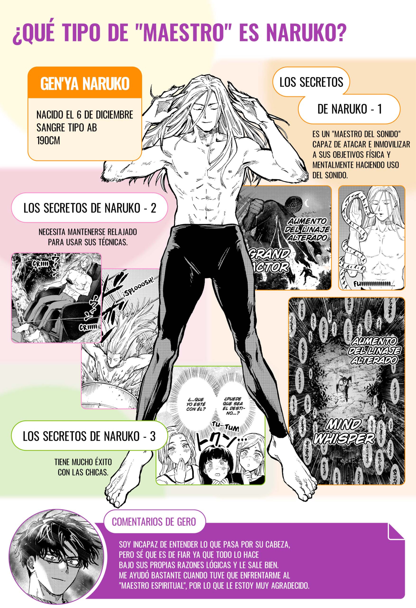 MARRIAGETOXIN Capitulo 81.5 página 2