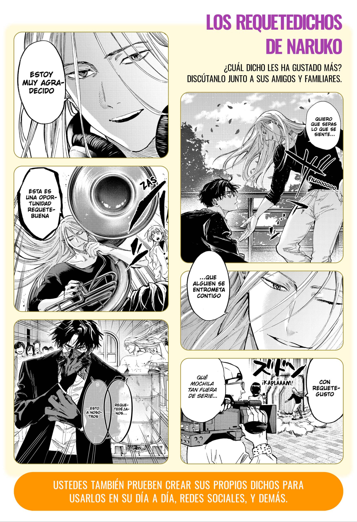 MARRIAGETOXIN Capitulo 81.5 página 4