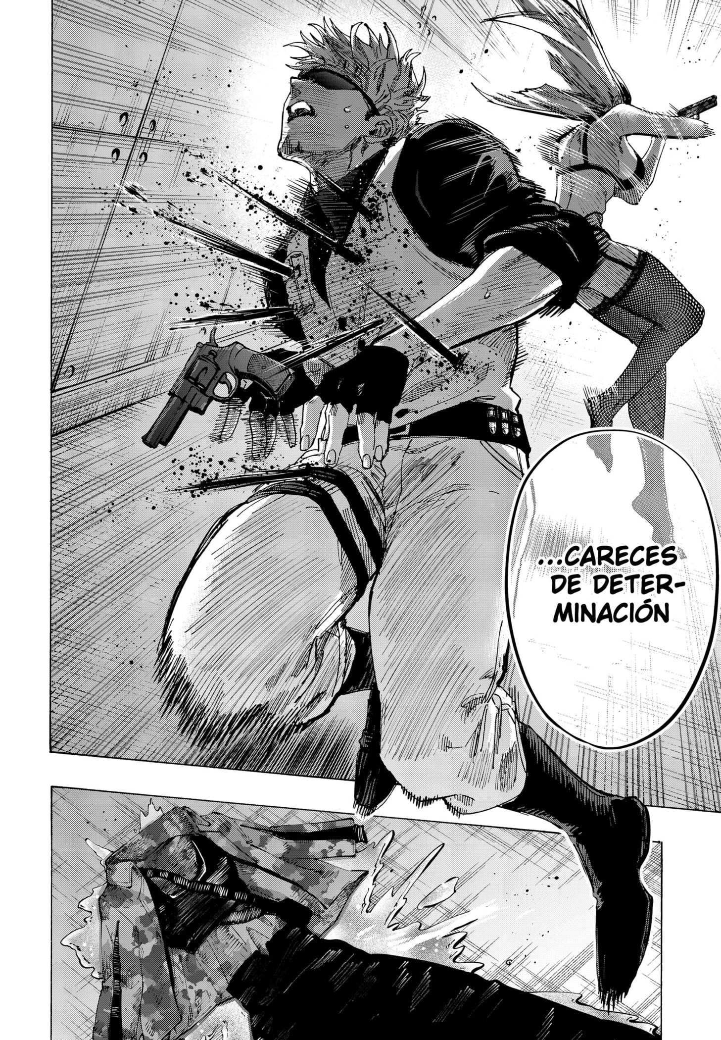 MARRIAGETOXIN Capitulo 81 página 10