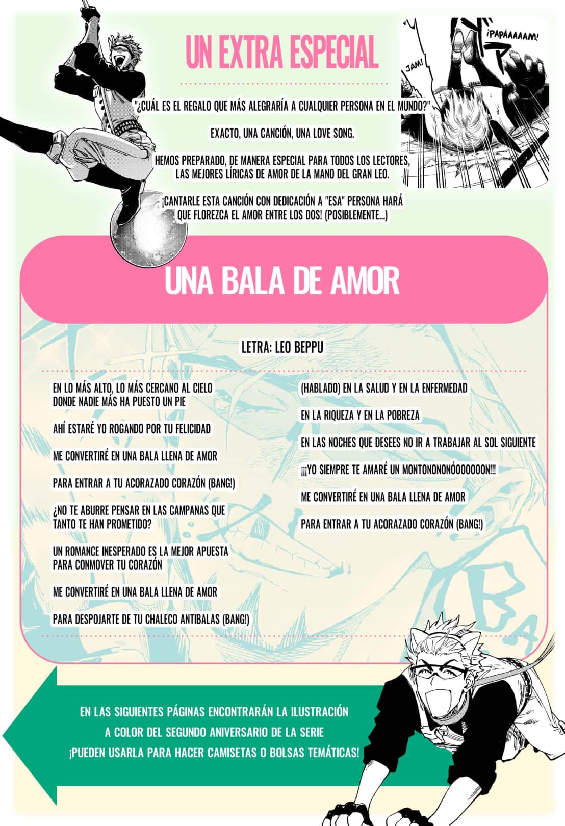 MARRIAGETOXIN Capitulo 89.5 página 5