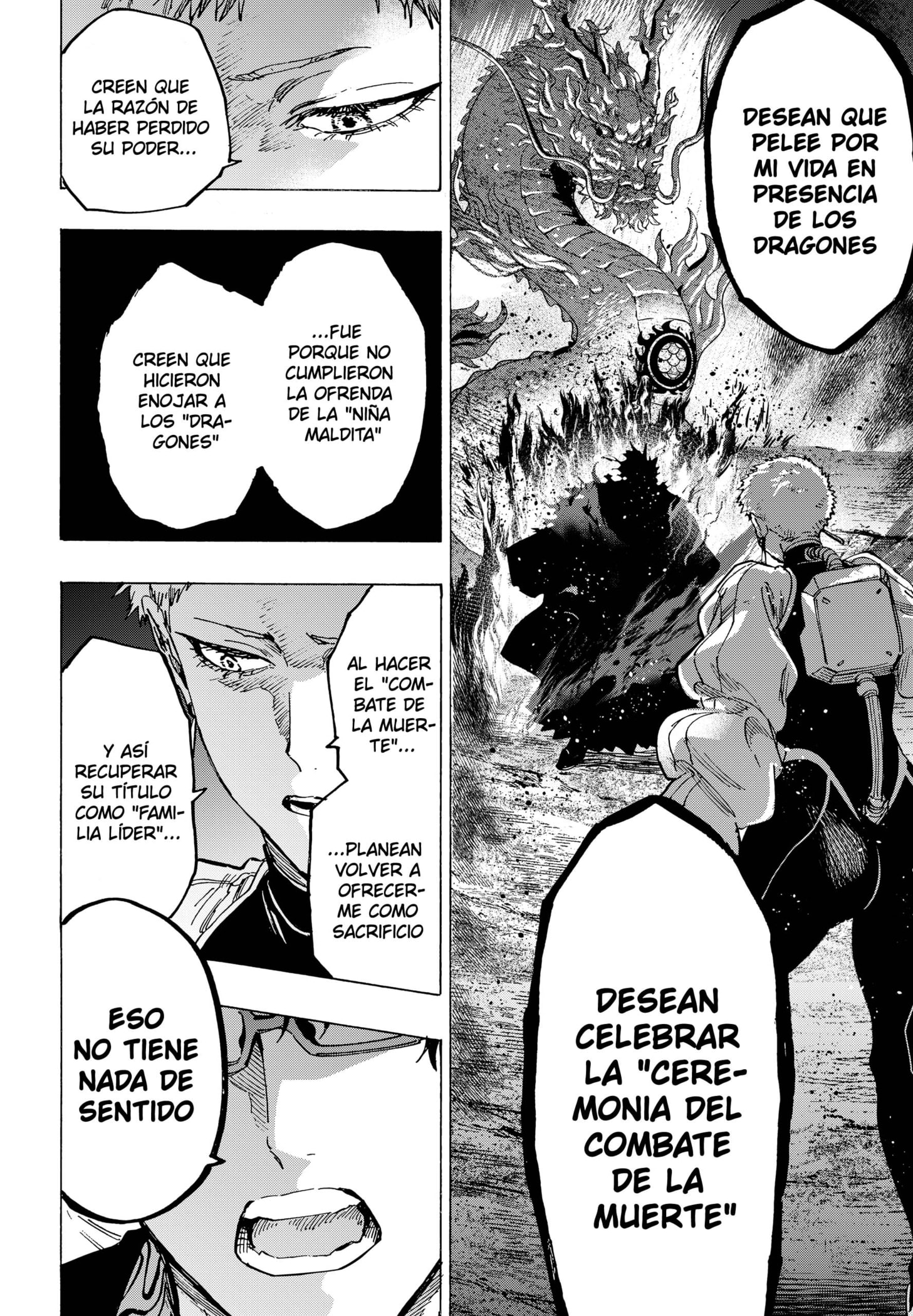 MARRIAGETOXIN Capitulo 90 página 10