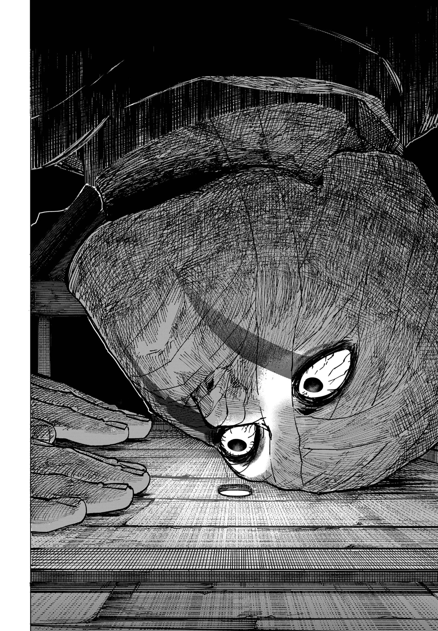 MARRIAGETOXIN Capitulo 92 página 6