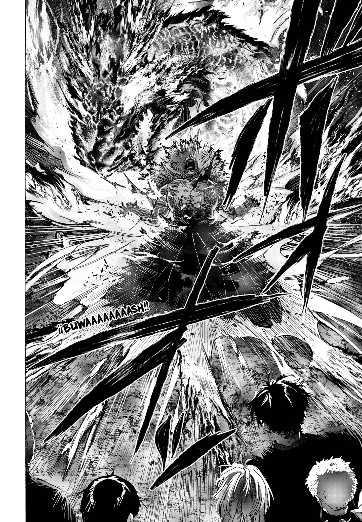 MARRIAGETOXIN Capitulo 93 página 2