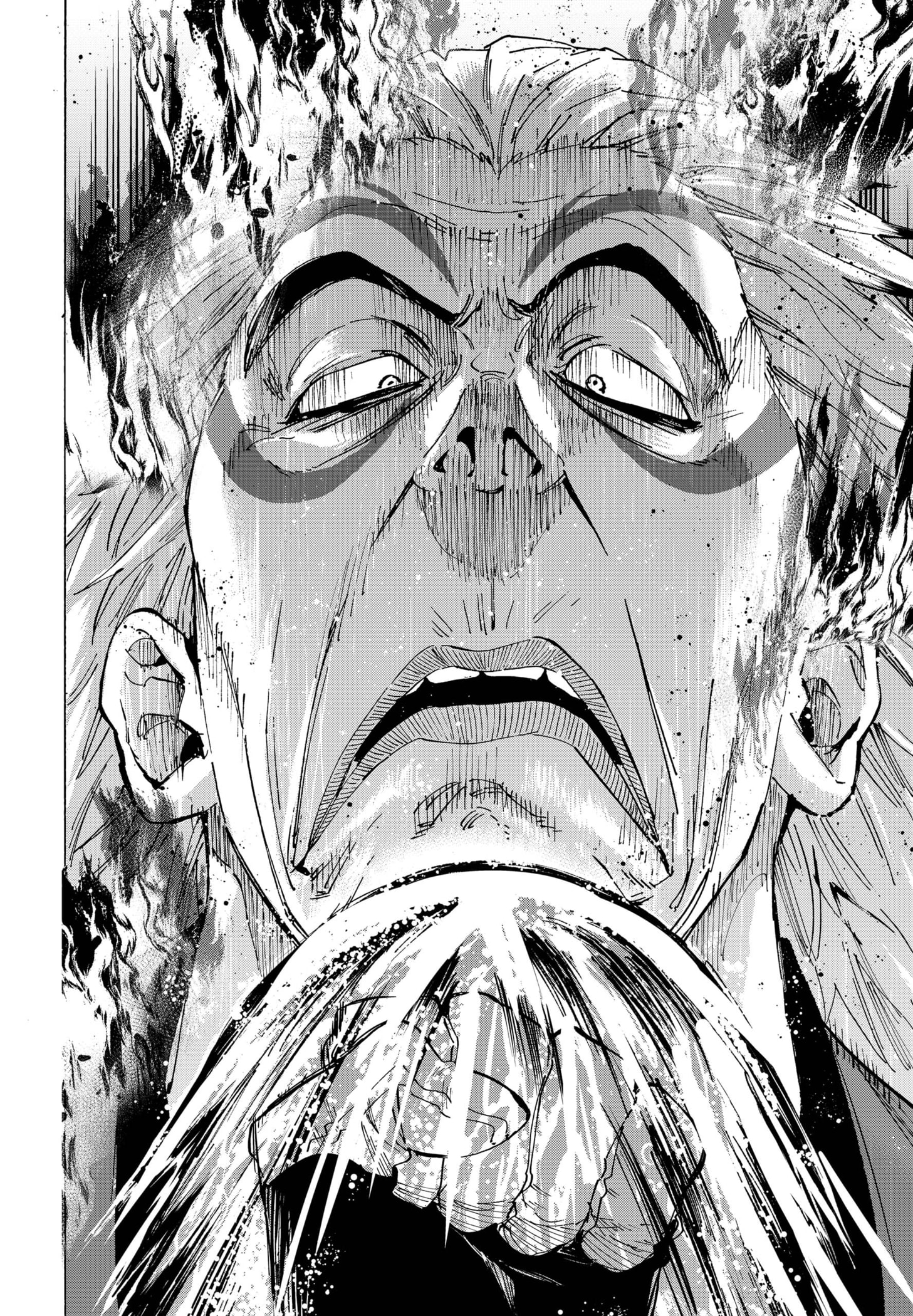 MARRIAGETOXIN Capitulo 96 página 18