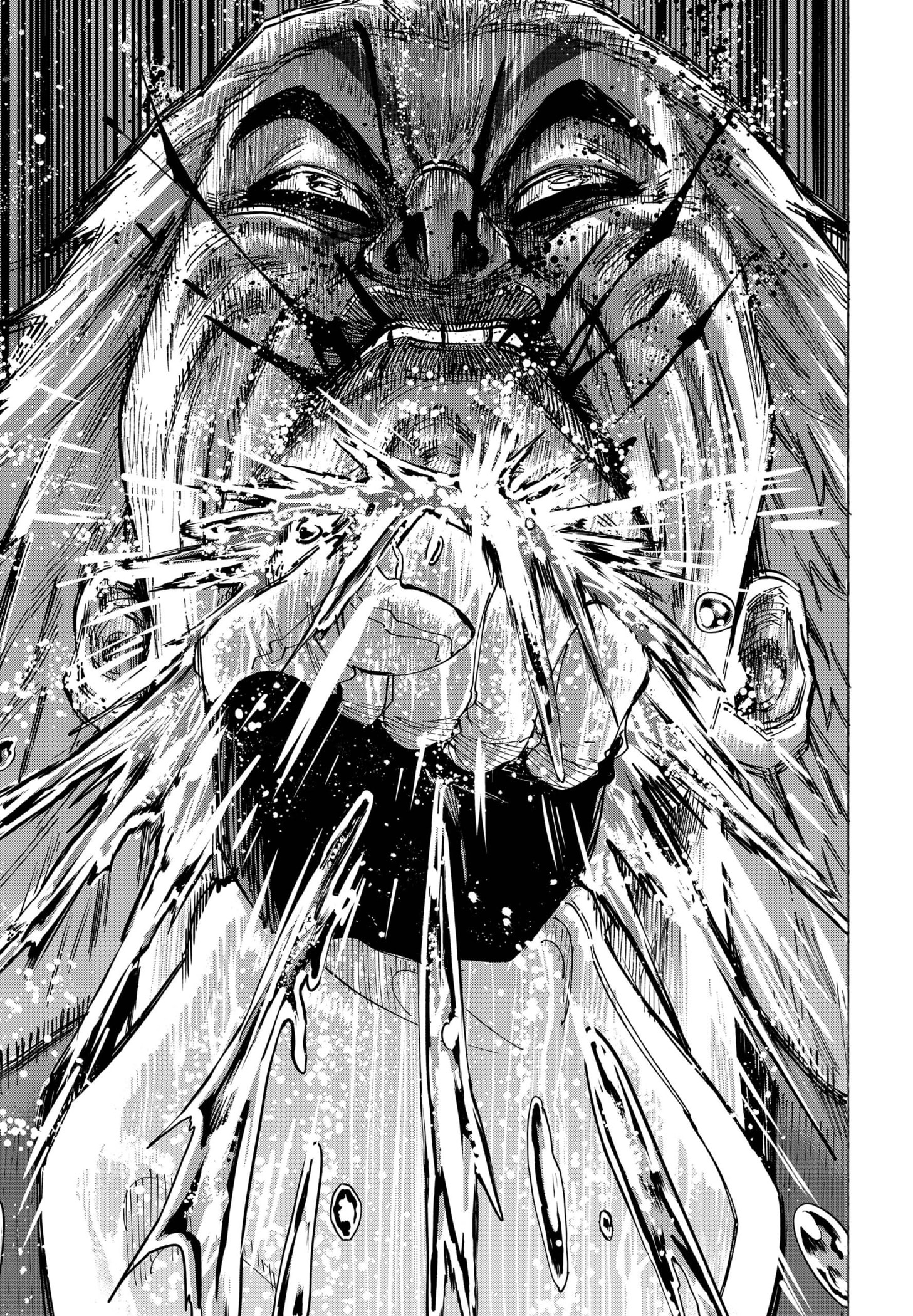 MARRIAGETOXIN Capitulo 96 página 19