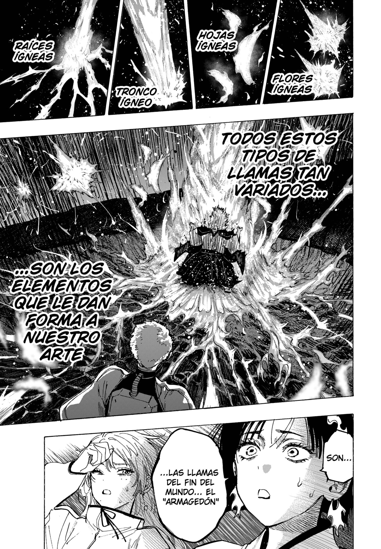 MARRIAGETOXIN Capitulo 96 página 9
