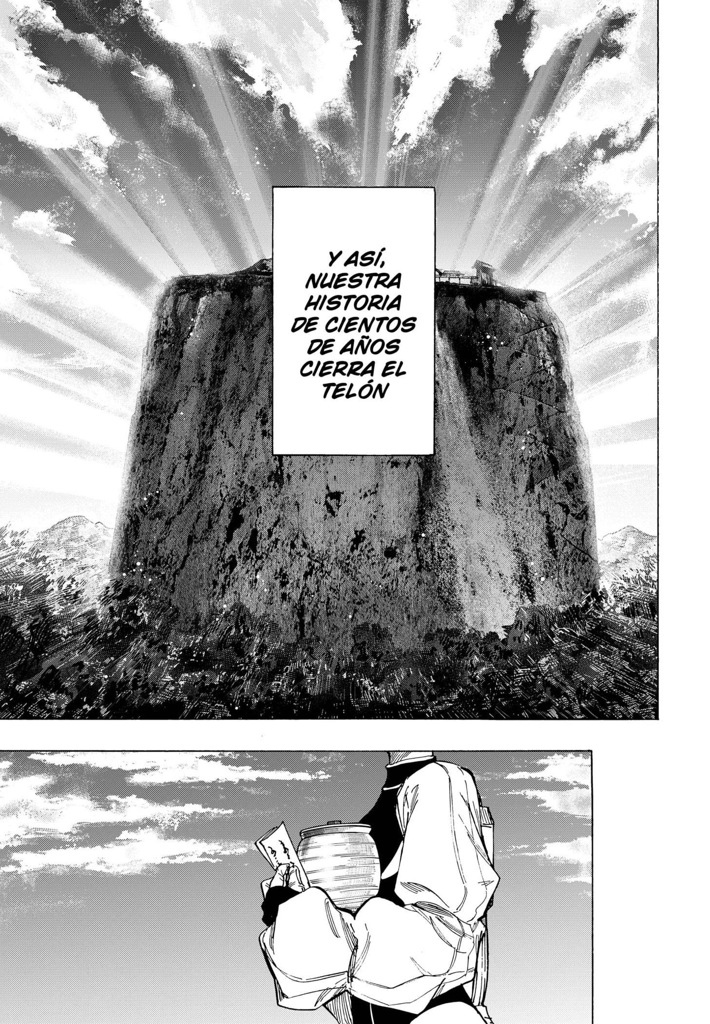 MARRIAGETOXIN Capitulo 97 página 7