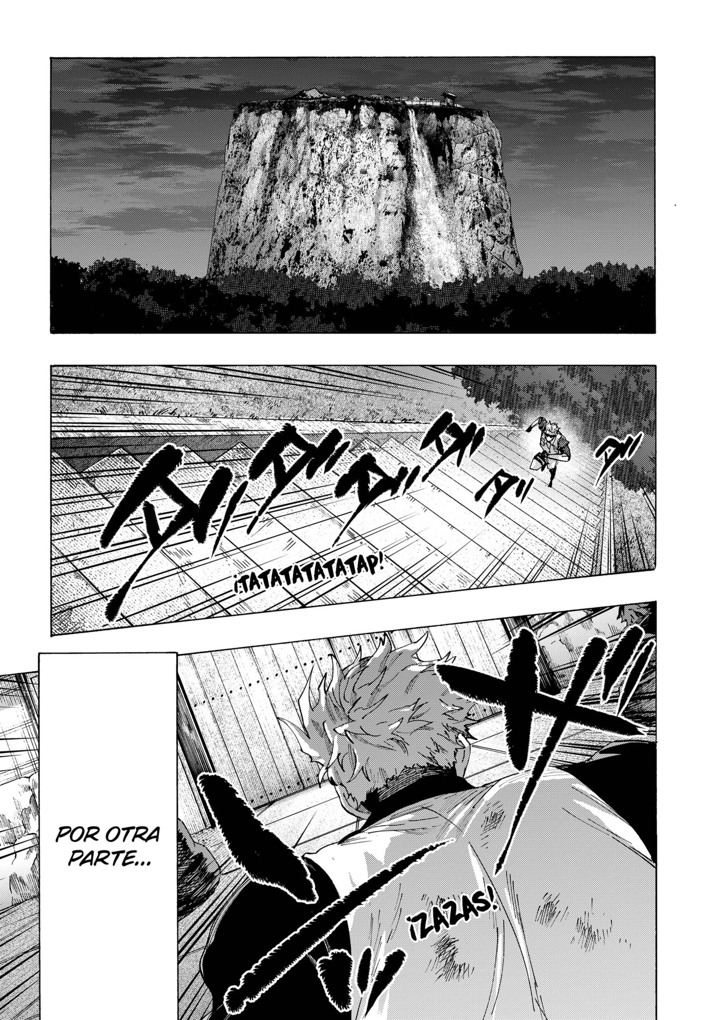 MARRIAGETOXIN Capitulo 99 página 12