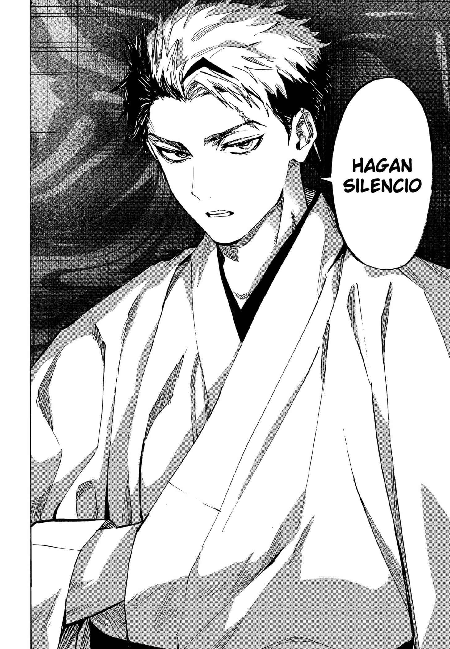 MARRIAGETOXIN Capitulo 99 página 9