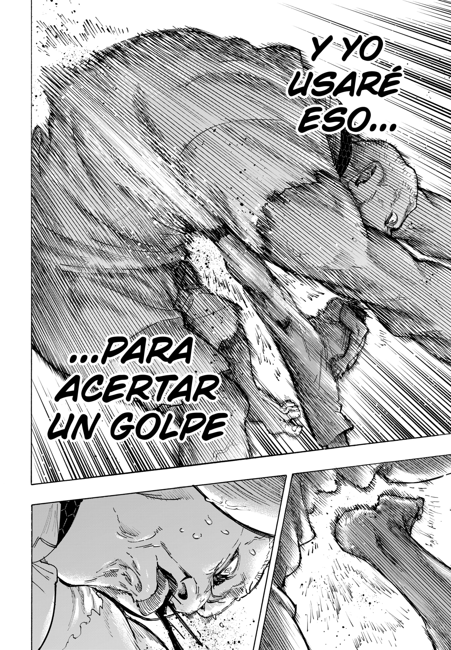MARRIAGETOXIN Capitulo 141 página 12