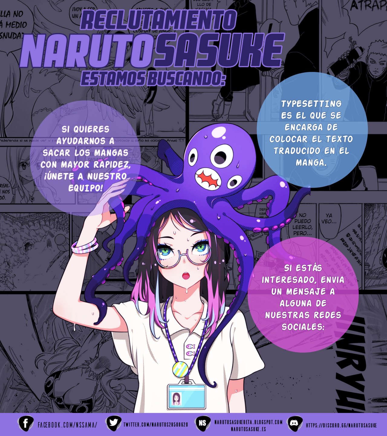 Fairy Tail: 100 Years Quest Capitulo 38: Synchro Rate página 22