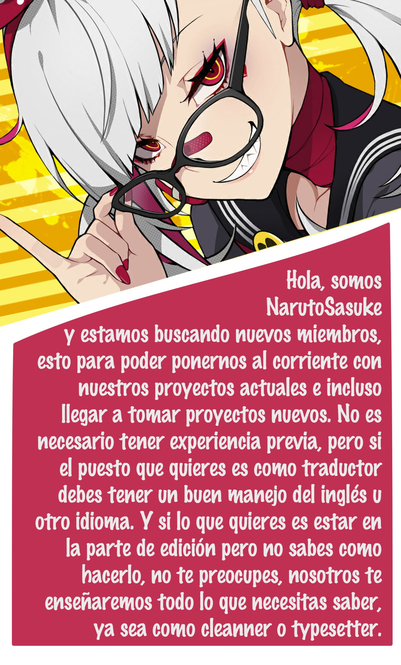 Fairy Tail: 100 Years Quest Capitulo 51: Tierra Rugiente página 20