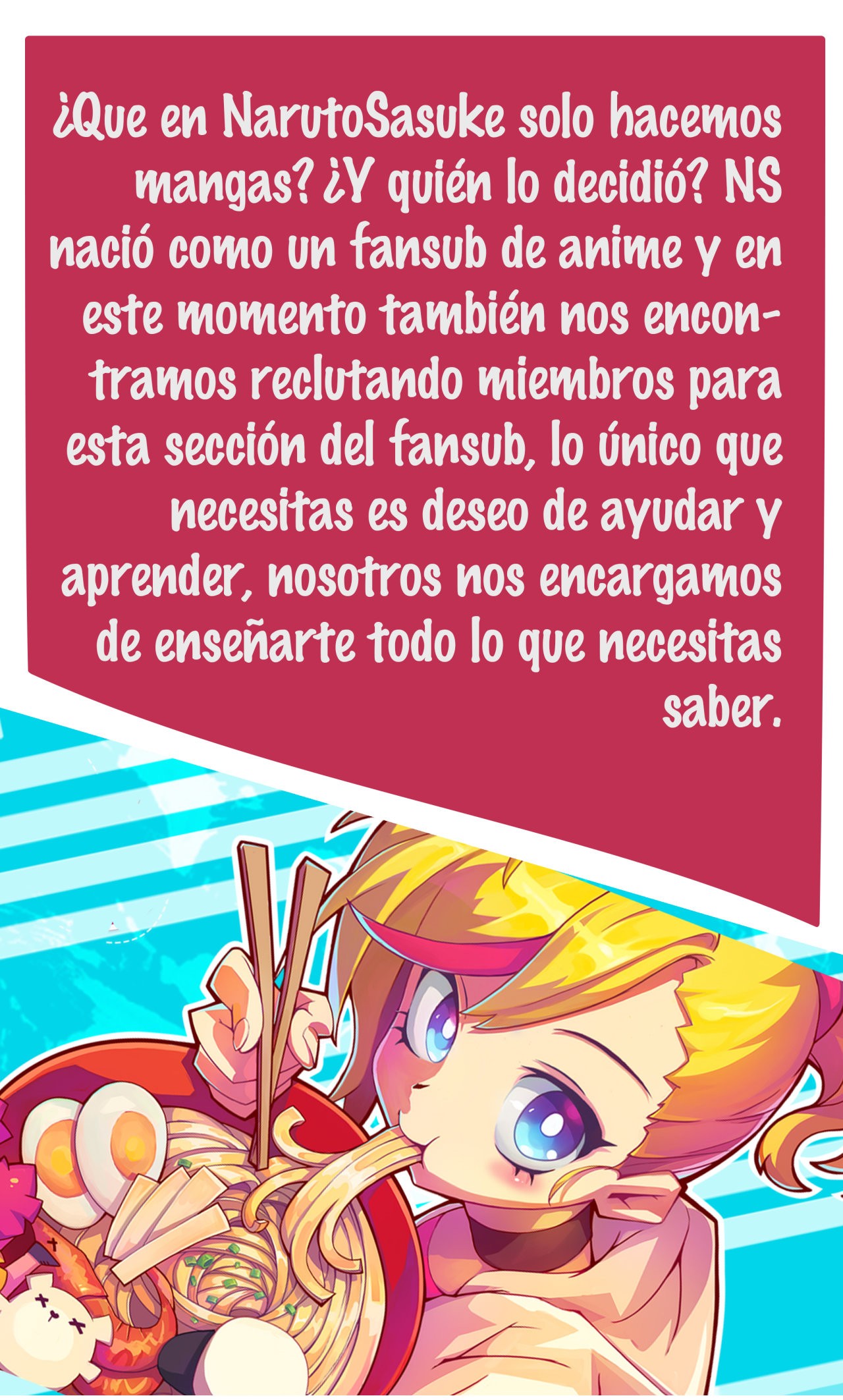 Fairy Tail: 100 Years Quest Capitulo 52: Árboles Lee Mentes página 25