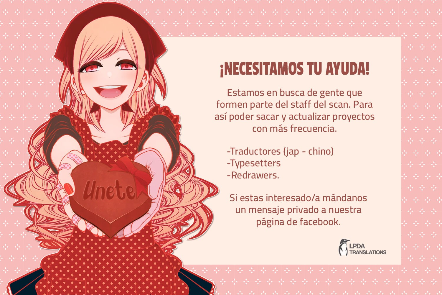 A Couple of Cuckoos Capitulo 16: ¡Tenemos que enfrentarnos a las personas con el corazón en la mano! página 22