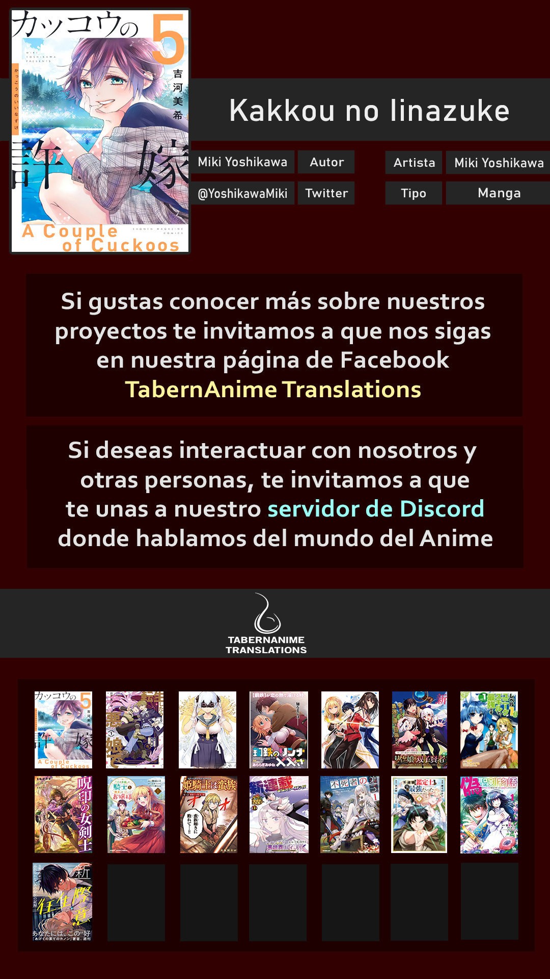 A Couple of Cuckoos Capitulo 54: Umino-kun, ahora eres mi cómplice página 23