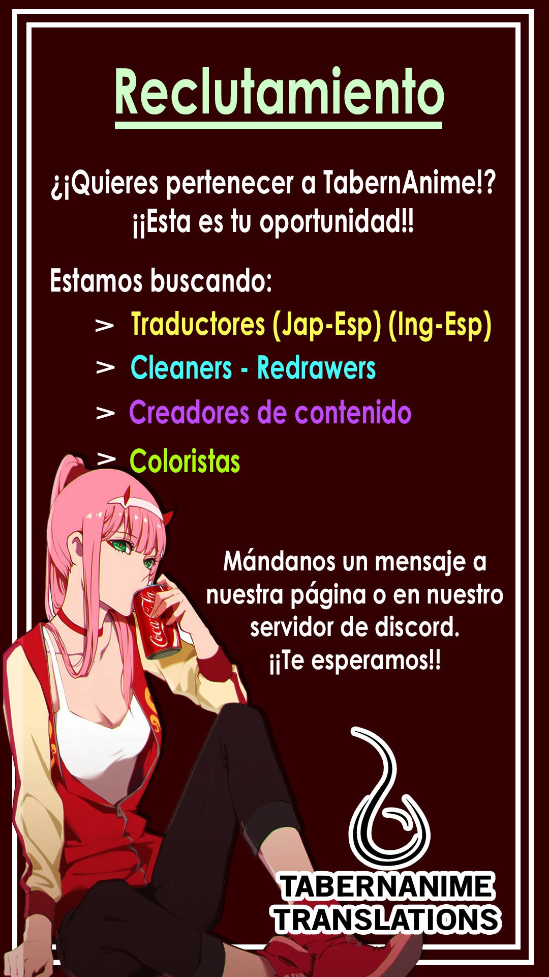 A Couple of Cuckoos Capitulo 60: ¡La operación "cuidar a Erika-chan" comienza ahora! página 26
