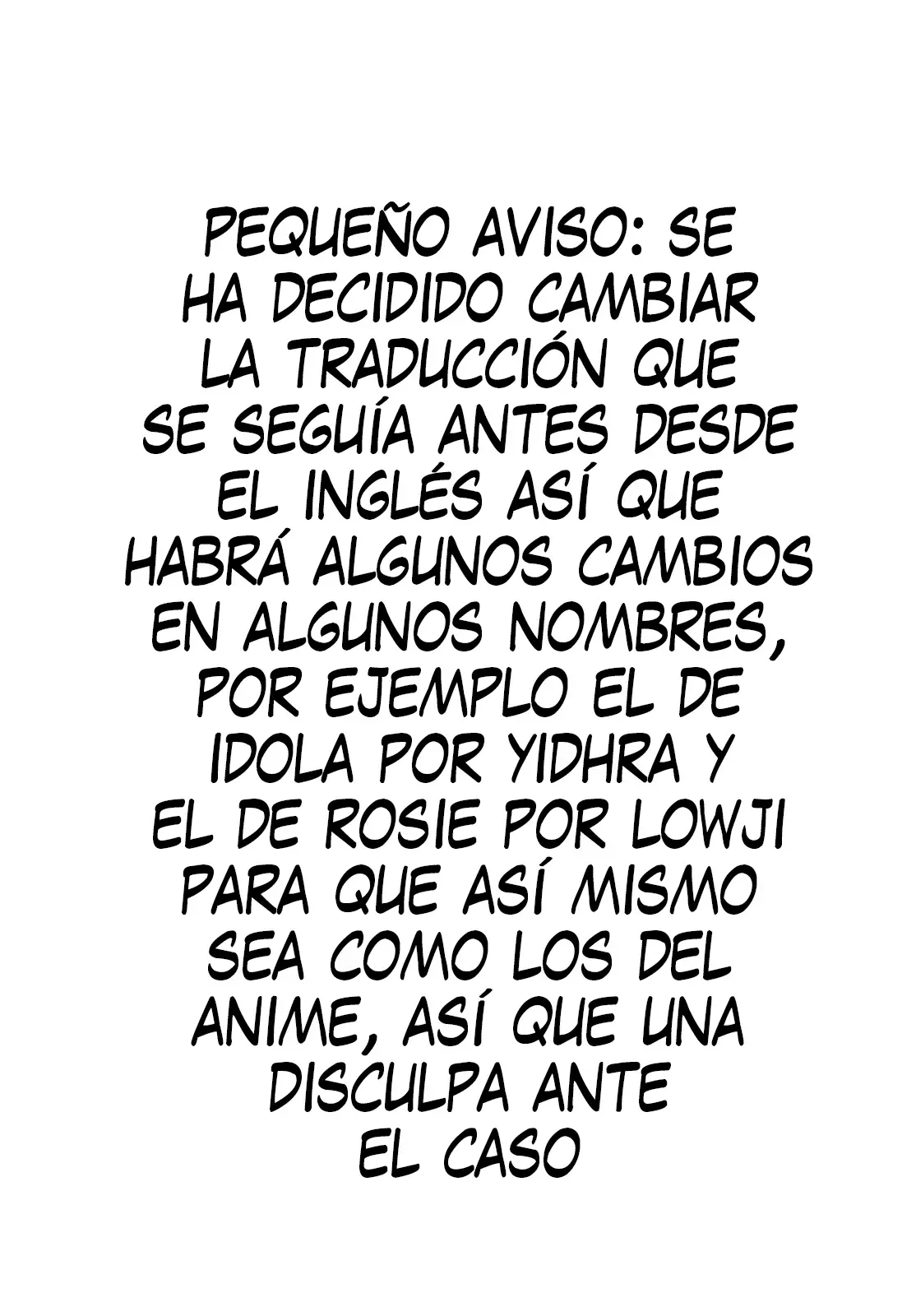 The Red Ranger Becomes an Adventurer in Another World Capitulo 22 página 2
