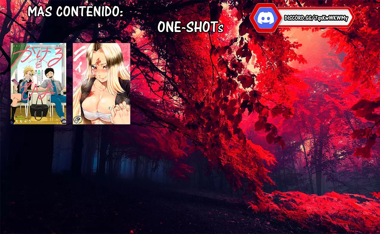 Urakata de sapōto shi teta geinō ikka o tsuihō sa reta boku wa, futsū no seishun o ōka shitai. Capitulo 11: Una Idol Top ha Llegado página 28