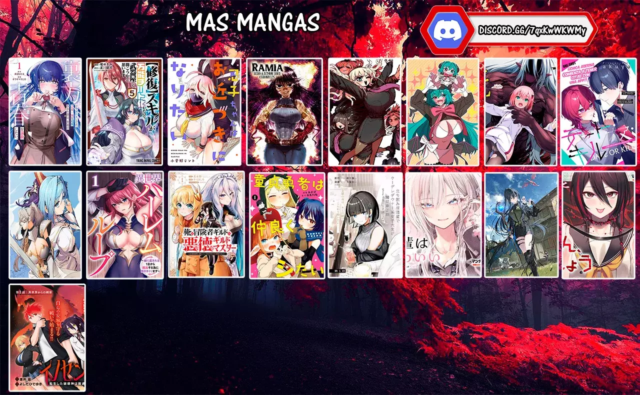 Urakata de sapōto shi teta geinō ikka o tsuihō sa reta boku wa, futsū no seishun o ōka shitai. Capitulo 19: Cita en el parque de diversiones página 25
