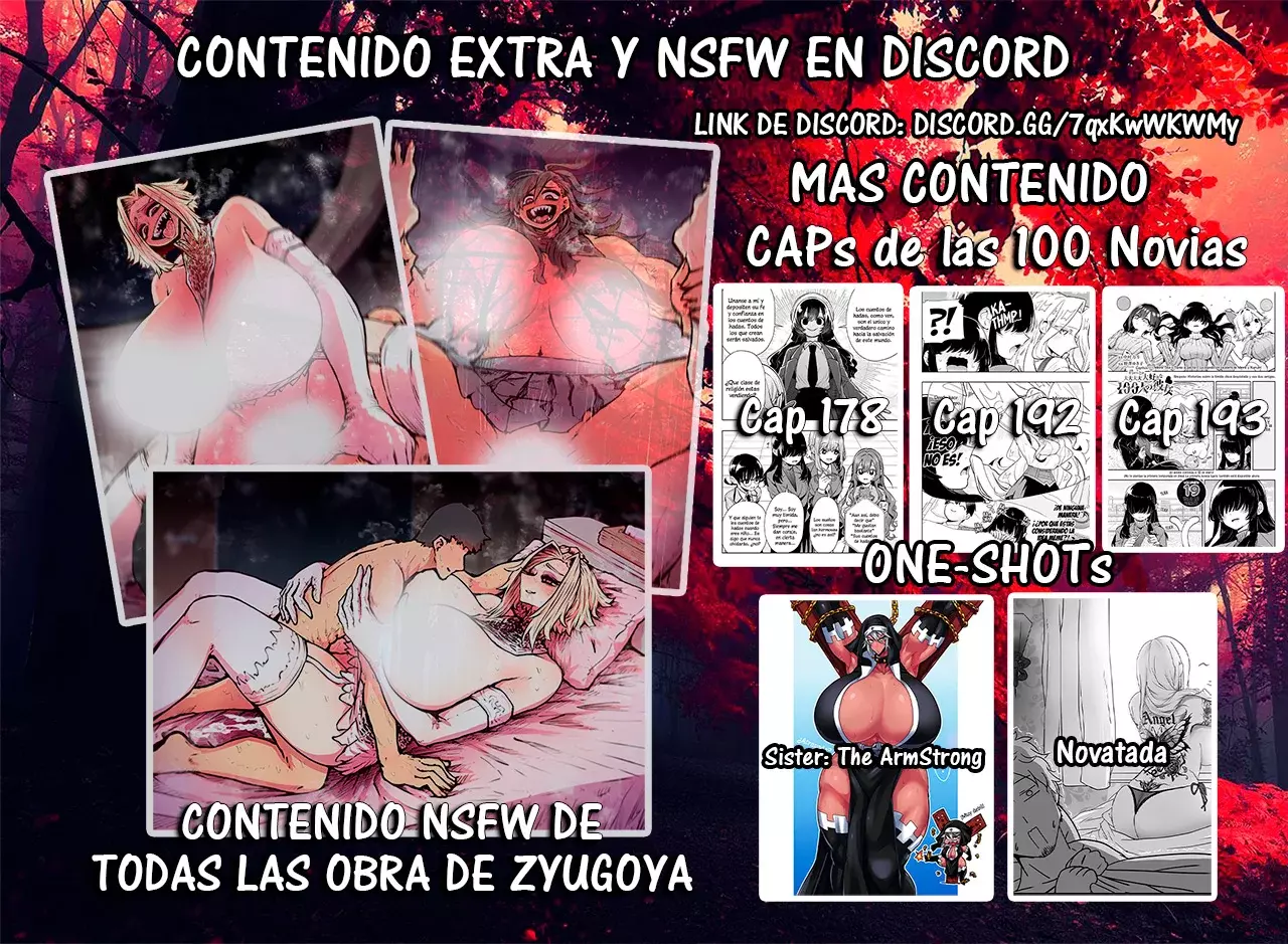 Urakata de sapōto shi teta geinō ikka o tsuihō sa reta boku wa, futsū no seishun o ōka shitai. Capitulo 3: Una Belleza en Problemas página 20