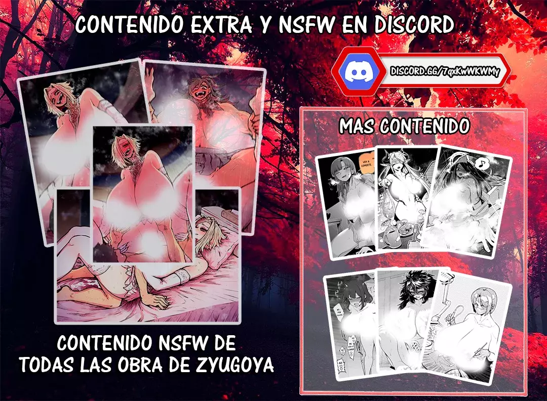 Urakata de sapōto shi teta geinō ikka o tsuihō sa reta boku wa, futsū no seishun o ōka shitai. Capitulo 9: EL caso de Mutsuki página 22