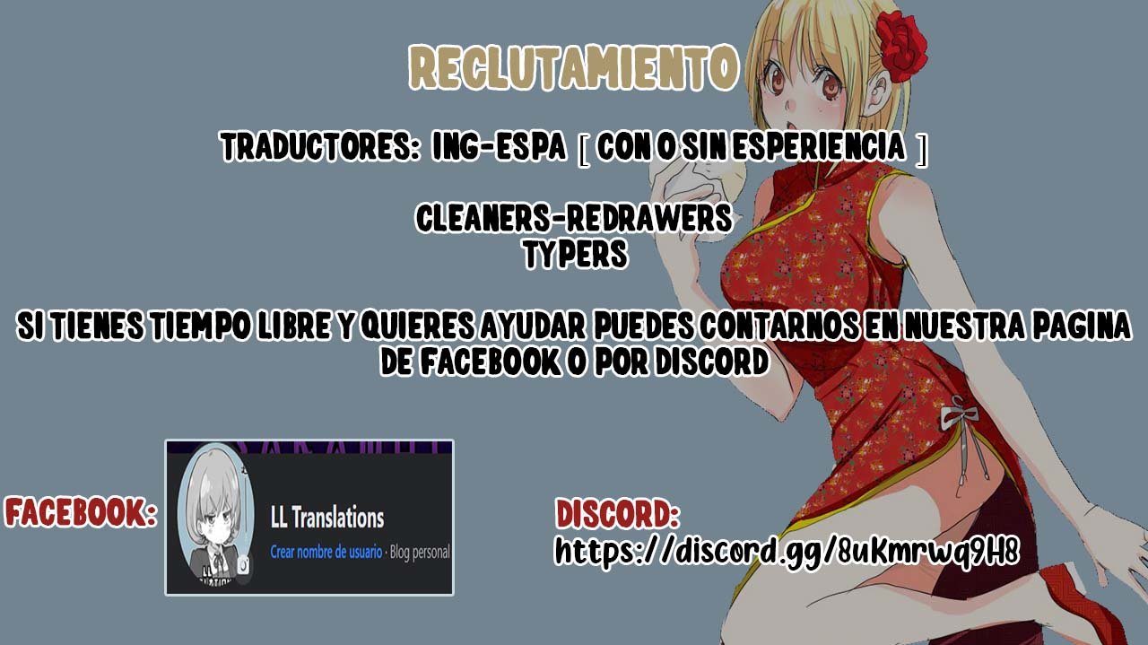Kaoru Hana Wa Rin To Saku Capitulo 1.2 página 29