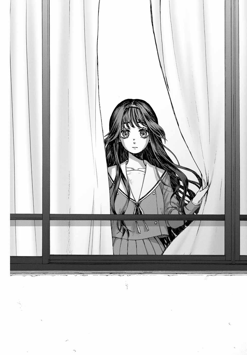 Kaoru Hana Wa Rin To Saku Capitulo 1: Rintaro y Kaoruko página 50