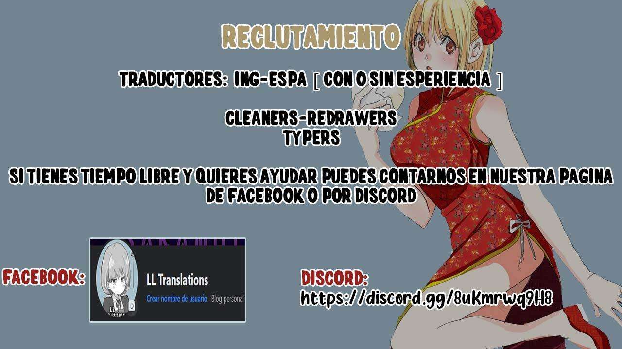 Kaoru Hana Wa Rin To Saku Capitulo 1 página 55