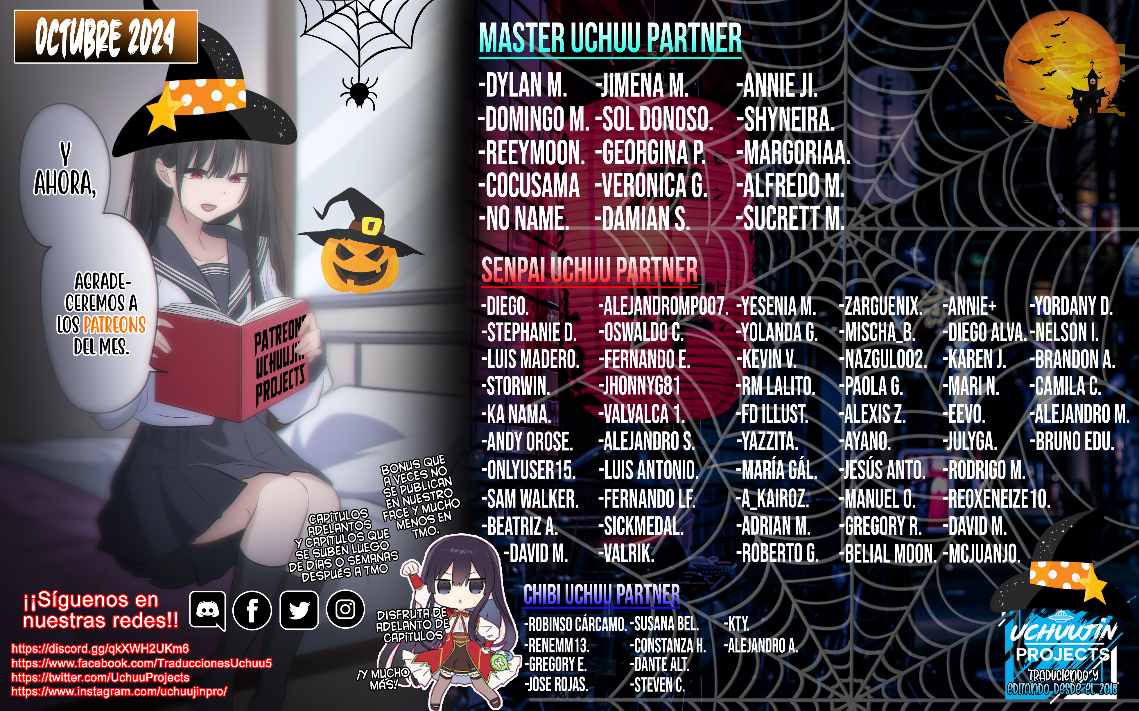 Kaoru Hana Wa Rin To Saku Capitulo 130 página 3