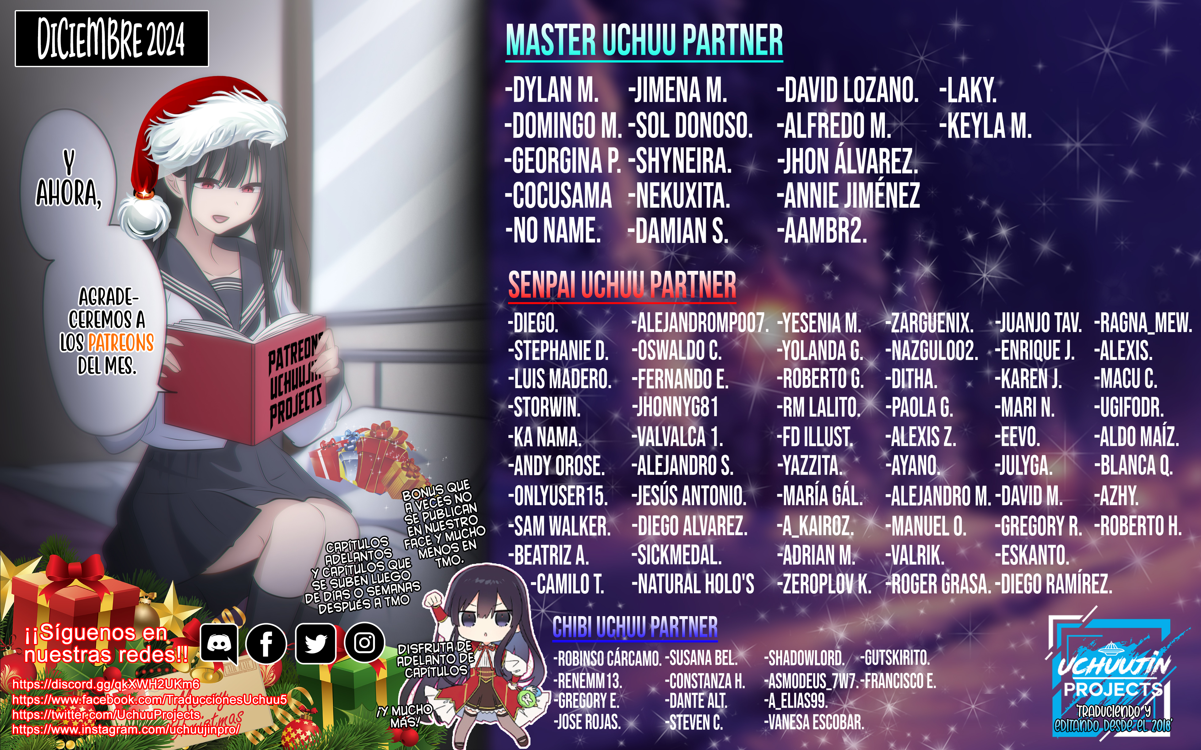 Kaoru Hana Wa Rin To Saku Capitulo 135 página 3