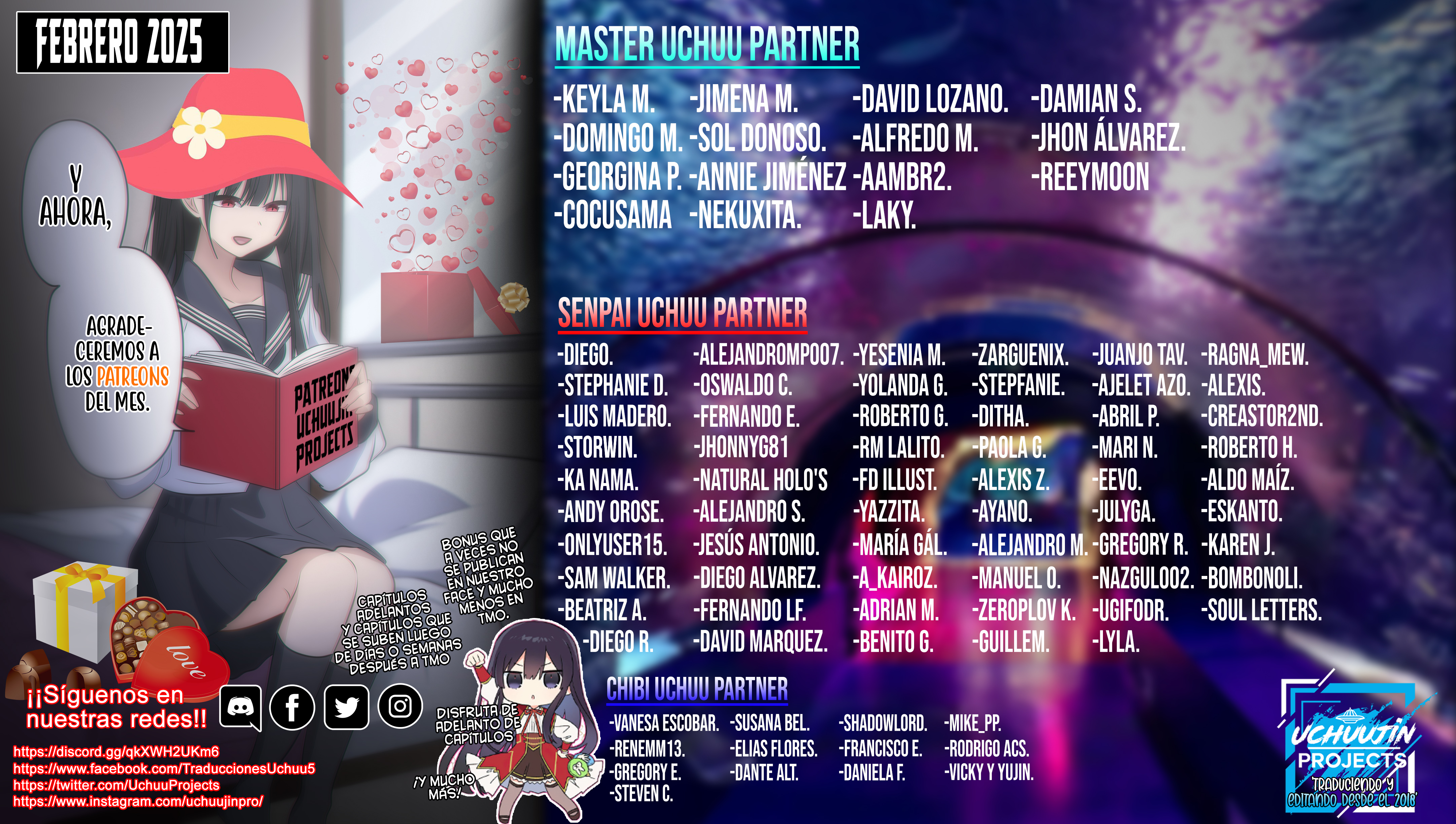 Kaoru Hana Wa Rin To Saku Capitulo 140 página 3