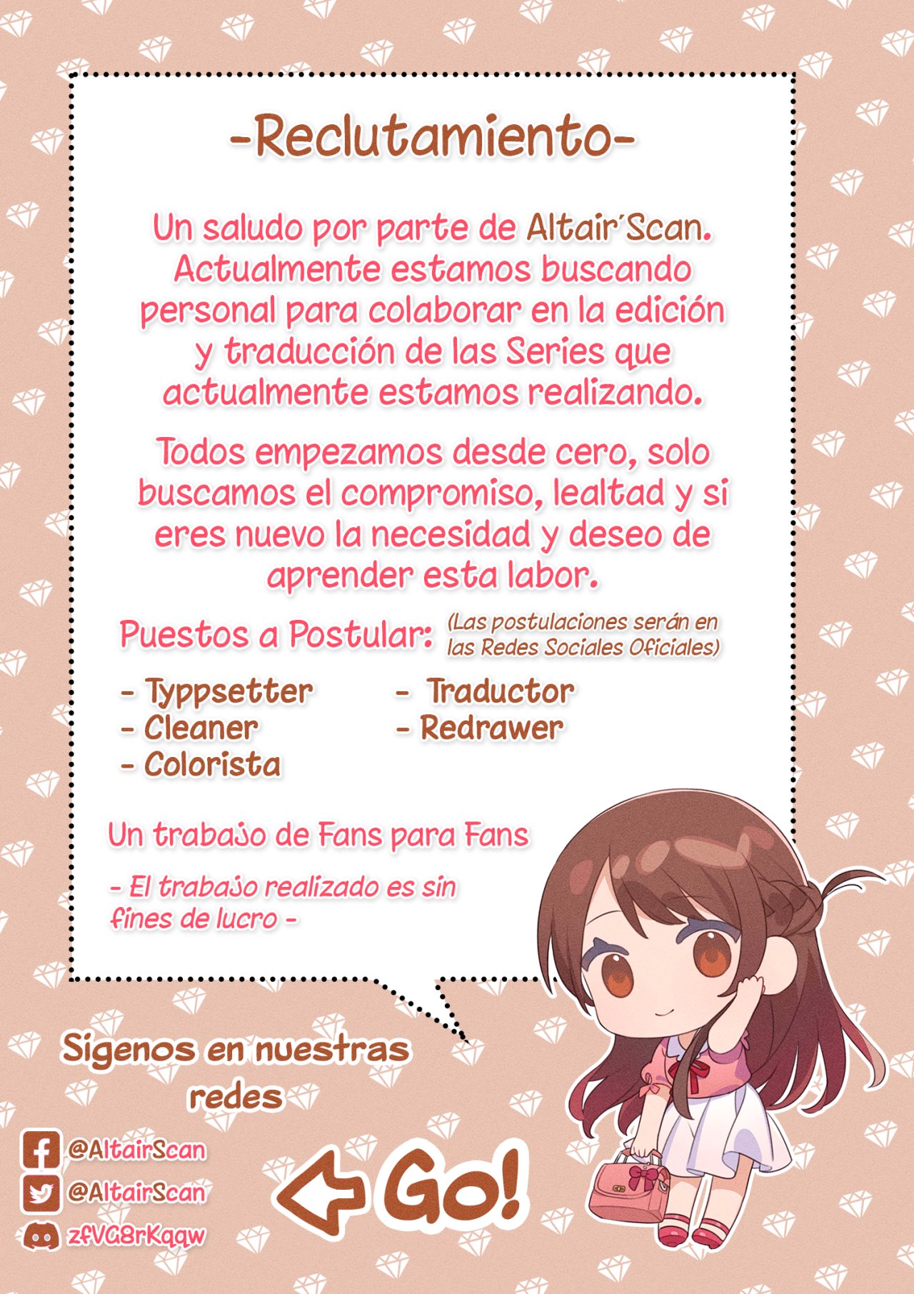 Kaoru Hana Wa Rin To Saku Capitulo 16.5 página 5