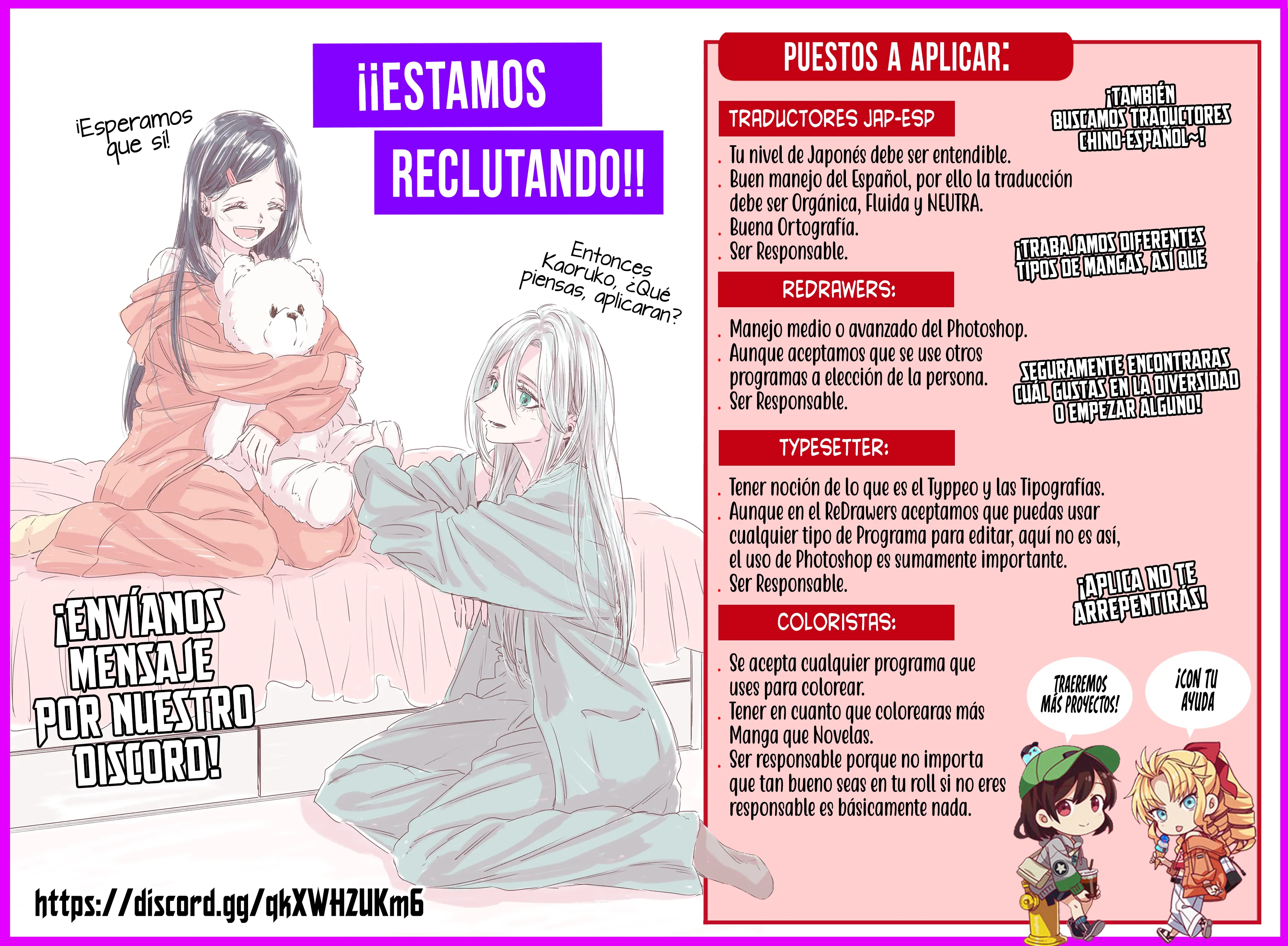 Kaoru Hana Wa Rin To Saku Capitulo 191 página 29