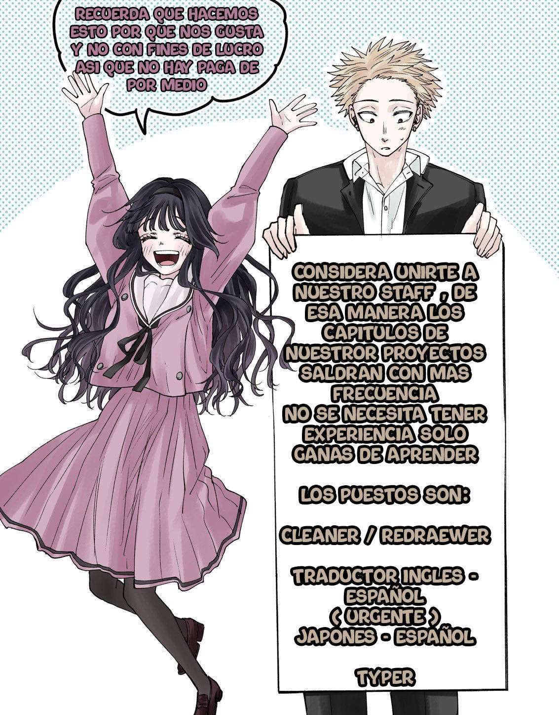 Kaoru Hana Wa Rin To Saku Capitulo 2 página 55