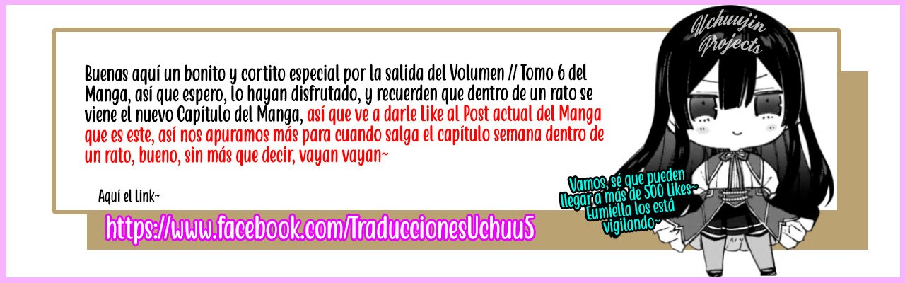 Kaoru Hana Wa Rin To Saku Capitulo 37.5: Un Día Especial [Capítulo Extra por el Vol. 6] página 10