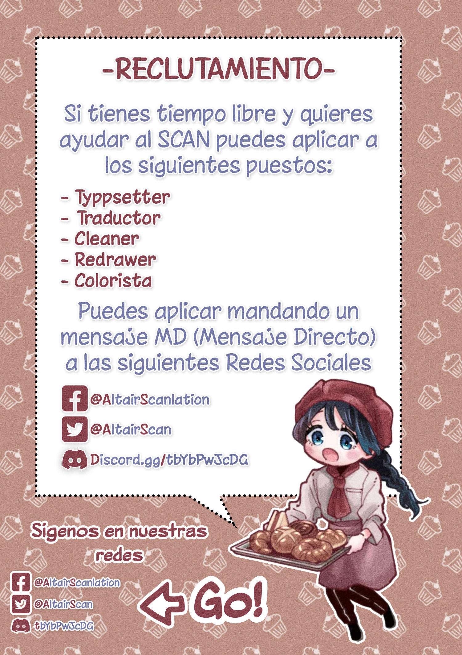 Kaoru Hana Wa Rin To Saku Capitulo 76 página 21