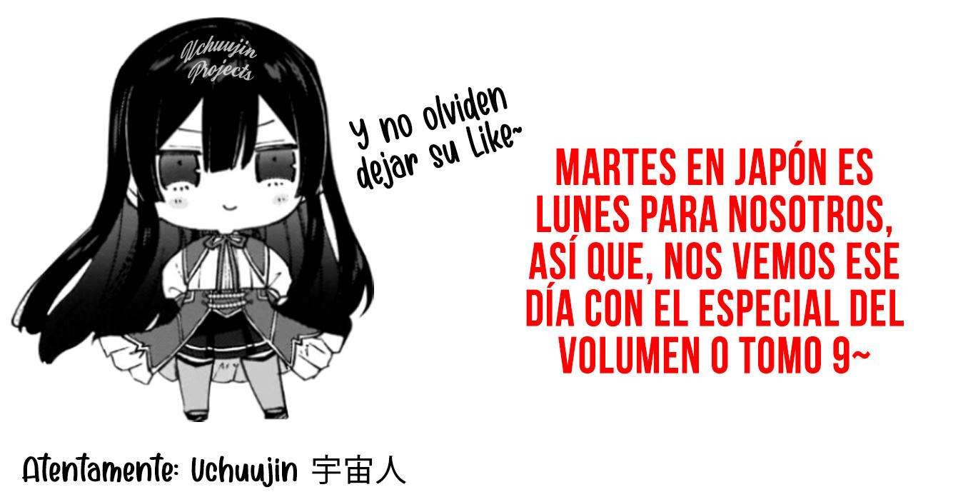 Kaoru Hana Wa Rin To Saku Capitulo 80.1 página 9