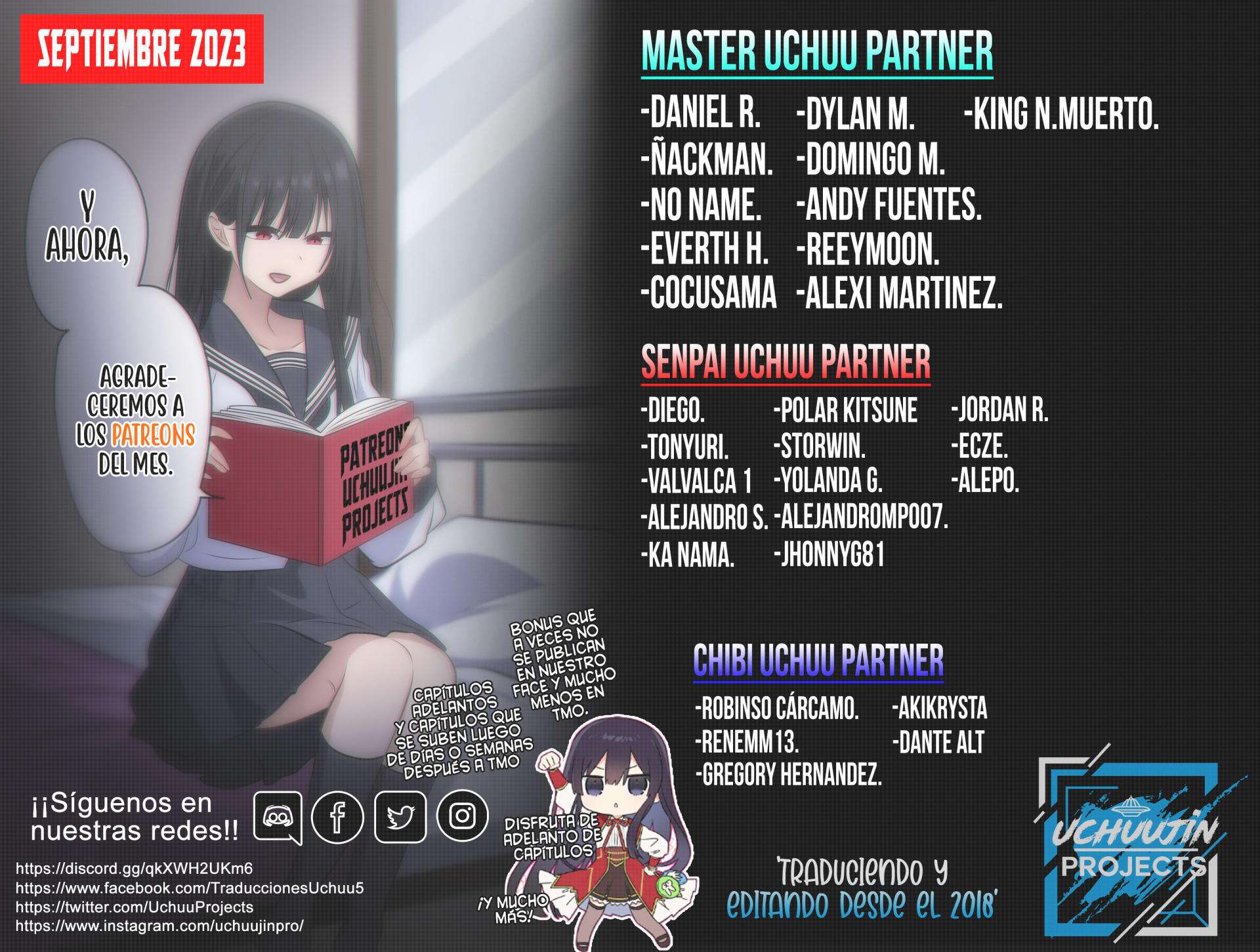 Kaoru Hana Wa Rin To Saku Capitulo 85 página 28
